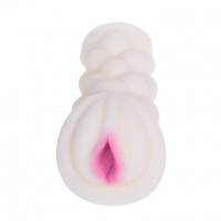 Мастурбатор вагина Tsubasa Amami