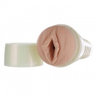 Мастурбатор Fleshlight Girls Nina Hartley Lotus Мастурбатор Fleshlight Girls Nina Hartley Lotus