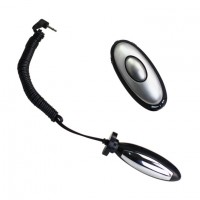 Электростимулятор плуг