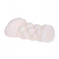 Мастурбатор вагина Tsubasa Amami