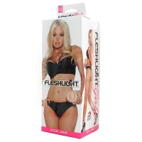 Мастурбатор Fleshlight Girls Jesse Jane Lotus