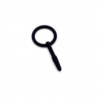 Уретральный буж из медицинского силикона Уретральный буж из медицинского силикона