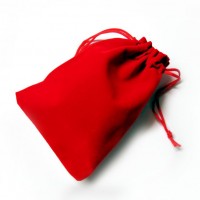 Анальная пробка Anal Plug Silver Black S Анальная пробка Anal Plug Silver Black S