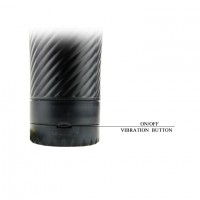 Мастурбатор-анус с вибро в колбе Pink Lady Мастурбатор-анус с вибро в колбе Pink Lady