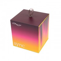 Вибратор для пар We-Vibe Sync Purple Вибратор для пар We-Vibe Sync Purple
