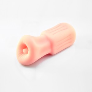 Мастурбатор попка Juicy Toys
