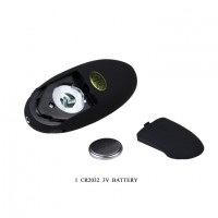 Электростимулятор плуг