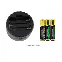 Мастурбатор-анус с вибро в колбе Pink Lady Мастурбатор-анус с вибро в колбе Pink Lady