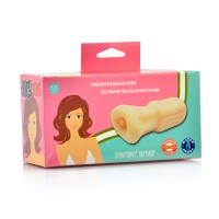 Мастурбатор попка Juicy Toys