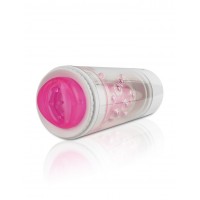 Мастурбатор вагина Pipedream Extreme Toyz Roto-Bator Pussy Мастурбатор вагина Pipedream Extreme Toyz Roto-Bator Pussy