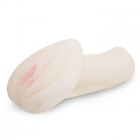 Мастурбатор Янмей