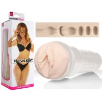 Мастурбатор Fleshlight Girls Nina Hartley Lotus Мастурбатор Fleshlight Girls Nina Hartley Lotus