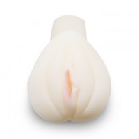 Мастурбатор Янмей