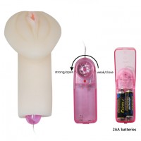 Мастурбатор Янмей