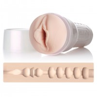 Мастурбатор Fleshlight Girls Kayden Kross Lotus Мастурбатор Fleshlight Girls Kayden Kross Lotus