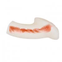 Мастурбатор Янмей