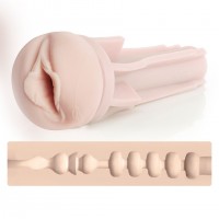 Мастурбатор Fleshlight Girls Kayden Kross Lotus Мастурбатор Fleshlight Girls Kayden Kross Lotus