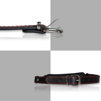 Кляп-трензель Bondage Fetish Dog Bone Gag