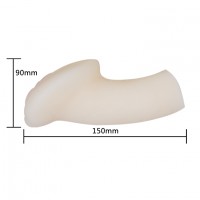 Мастурбатор Янмей