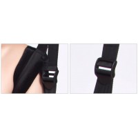 Поддержка секс позиций к дверям Поддержка секс позиций к дверям