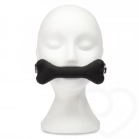 Кляп-трензель Bondage Fetish Dog Bone Gag
