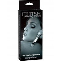 Колесо Вартенберга FFSLE Wartenberg Wheel