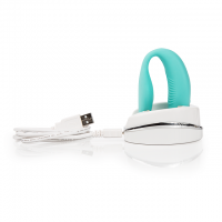 Вибратор для пар We-Vibe Sync Aqua Вибратор для пар We-Vibe Sync Aqua