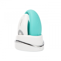 Вибратор для пар We-Vibe Sync Aqua Вибратор для пар We-Vibe Sync Aqua