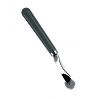 Колесо Вартенберга FFSLE Wartenberg Wheel