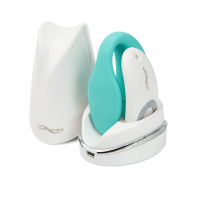 Вибратор для пар We-Vibe Sync Aqua Вибратор для пар We-Vibe Sync Aqua