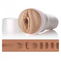 Мастурбатор Fleshlight Girls Misty Stone Lotus Мастурбатор Fleshlight Girls Misty Stone Lotus