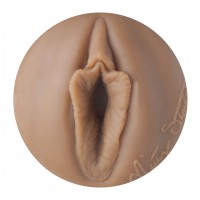 Мастурбатор Fleshlight Girls Misty Stone Lotus Мастурбатор Fleshlight Girls Misty Stone Lotus