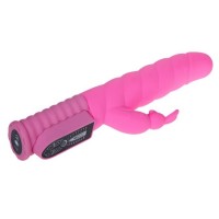 Вибратор Hi-tech в фирменной коробке Вибратор Hi-tech в фирменной коробке