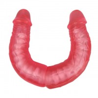 Двусторонние