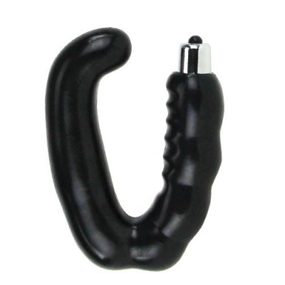 Вибростимулятор точки G/простаты Вибростимулятор точки G/простаты