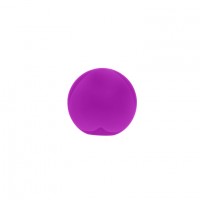 Вагинальные шарики Pretty Love Kegel Ball