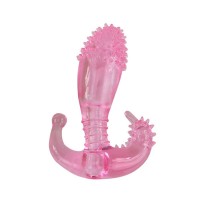 Набор секс игрушек Sex Collection