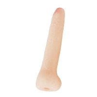 Набор секс игрушек Sex Collection