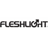 Fleshlight International S.L.