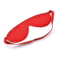 Бондажный набор Taboo Accessories Extreme Set №2 Бондажный набор Taboo Accessories Extreme Set №2