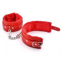 Бондажный набор Taboo Accessories Extreme Set №2 Бондажный набор Taboo Accessories Extreme Set №2