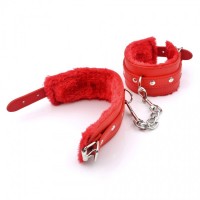 Бондажный набор Taboo Accessories Extreme Set №2 Бондажный набор Taboo Accessories Extreme Set №2