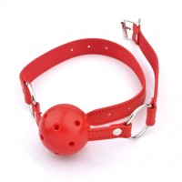 Бондажный набор Taboo Accessories Extreme Set №2 Бондажный набор Taboo Accessories Extreme Set №2