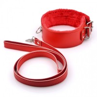 Бондажный набор Taboo Accessories Extreme Set №2 Бондажный набор Taboo Accessories Extreme Set №2