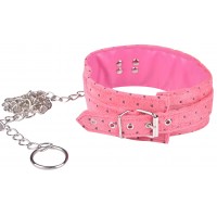 Бондажный набор Taboo Accessories Extreme Set №4