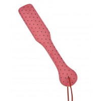 Бондажный набор Taboo Accessories Extreme Set №4