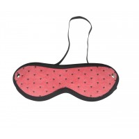 Бондажный набор Taboo Accessories Extreme Set №4