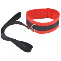 Бондажный набор Taboo Accessories Extreme Set №5