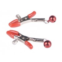 Бондажный набор Taboo Accessories Extreme Set №5