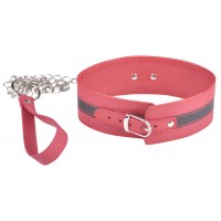 Бондажный набор Taboo Accessories Extreme Set №7